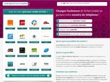 Obtenir rapidement votre RIO pour la portabilité de votre numéro de mobile