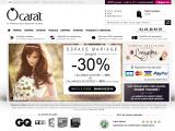 Ocarat
