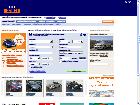 Occasion voiture au Luxembourg - Auto Scout24