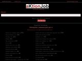 offre d'emploi à montréal