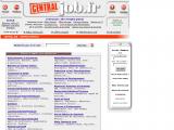 Offre d'emploi et recrutement gratuit