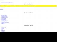 Offres d’emploi dans le digital , le webmarketing et le e-commerce