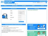 Offres d'emploi en recherche et développement