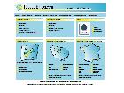 Offres d'Emploi informatique et électronique