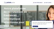 Offres et demandes mission freelance informatique