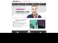 Offres et recrutement ingénieur