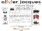 olivier jacques maroquinerie bagages accessoires