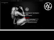 Only For You Massage