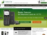 opérateur de téléphonie mobile avec services pour seniors