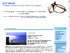 Opération Lasik de la presbytie et de la myopie en Tunisie