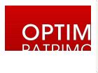 Optimal Patrimoine - cabinet de gestion