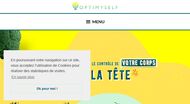 Optimyself : Le site de la perte de poids dédié aux entrepreneurs & cadres dirigeants