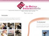 Oraganisation événement, Dj, mariage, séminaire, Nantes, Pays de la Loire et Bretagne