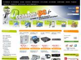 Ordinateur et accessoires informatique à prix discount