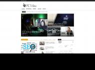 Ordinateur portable, neuf et occasion pas cher