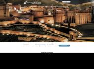 Organisateur De Voyages sur mesure en Inde