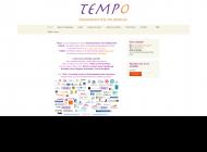 Organisation animation team building en musique en Île de France