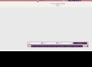 Organisation cocktail, réception, séminaire au château de Montvillargenne (60)