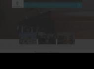 Organisation d'obsèques Sainte Marie, Antilles