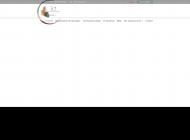 Organisation de mariage laïque, dans les Bouches du Rhône (13)