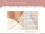 Organisation de mariage sur Hyères (83)