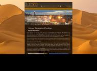 Organisation de séjour et excursions au Maroc