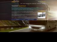 Organisation de voyage en car dans la Haute Vienne (87)