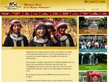 Organisation de voyages culture, découverte ou sportif au Vietnam