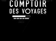 Organisation de voyages en immersion