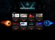 Organisation de voyages sur mesure, Strasbourg 