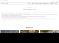 Organisation des mariages en France