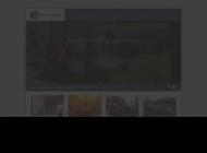 Organisation deuil et funérailles, Riom (63)