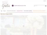 Organisation événement public, commercial et privé en Bretagne