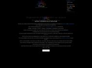 Organisation événements, mariage, baby shower en Île de France