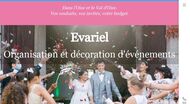 Organisation événements sur-mesure Oise