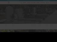 Organisation obsèques Verdun (55)