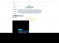 Organisation Team Building &et événements d'entreprise à Bordeaux, Paris, Marseille