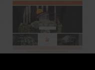 Organiser des obsèques, Lillebonne (76)