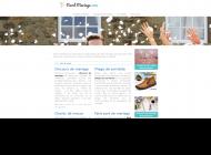 Organiser un mariage réussi dans le Nord (59)