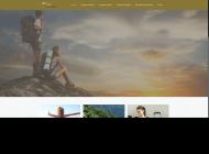 Organiser un séjour inventive 