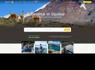 Organiser un voyage en Equateur