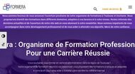 Organisme de Formation, Toulouse