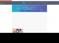 Orthodontie à Sophia Antipolis (06)