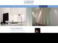 Orthodontie invisible Paris 14