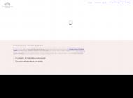 orthodontiste Neuchatel et Lausanne