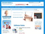 Osmoseurs domestiques, pour une eau pure