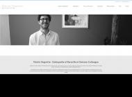 Ostéopahte à Marseille (13)