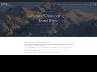 Osteopathe, Ferney-Voltaire (01)