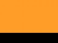 Osteopathe à Dijon (21)