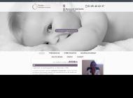 Ostéopathe à Sannois (95)